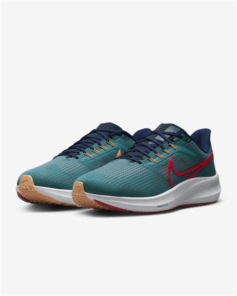 pegasus nike 39|nike pegasus 39 for sale.